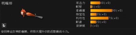 网友贴图 网友贴图